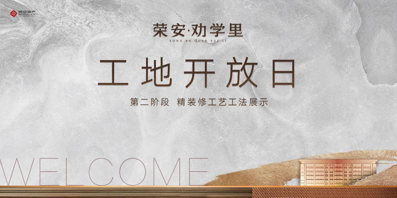 zoty��ŷ��(�й����޹�˾)�ٷ���վ