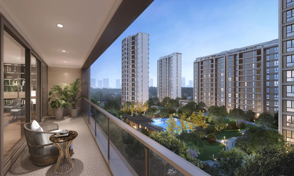 zoty��ŷ��(�й����޹�˾)�ٷ���վ