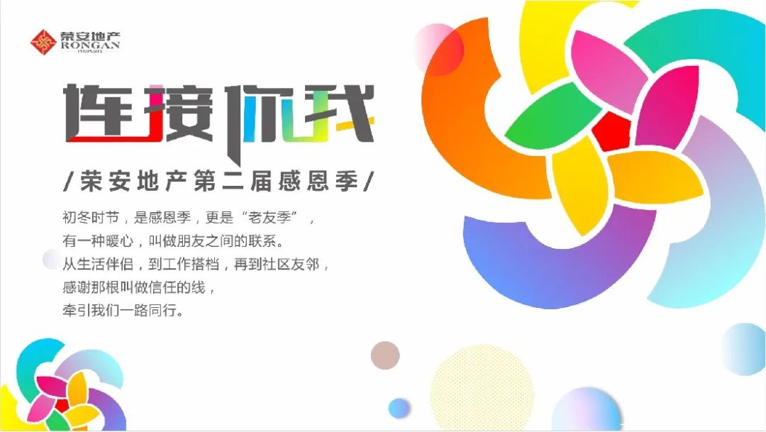 zoty��ŷ��(�й����޹�˾)�ٷ���վ