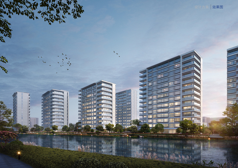 zoty��ŷ��(�й����޹�˾)�ٷ���վ