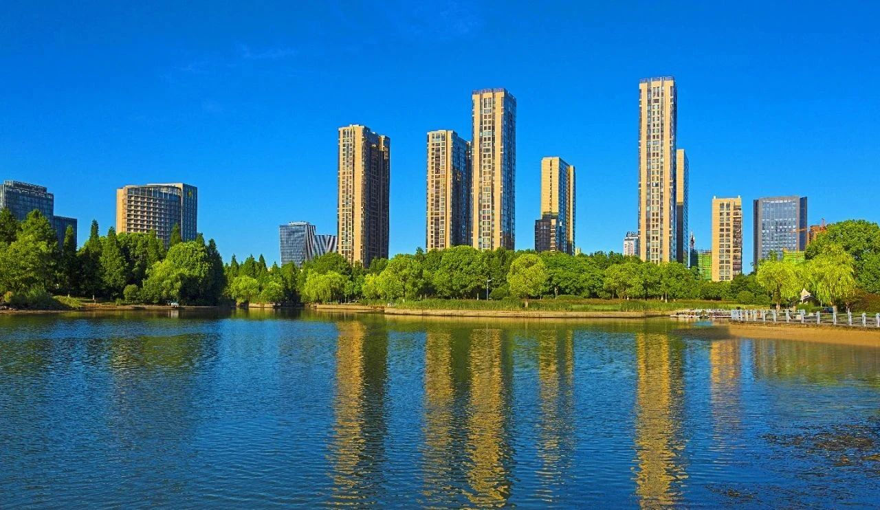 zoty��ŷ��(�й����޹�˾)�ٷ���վ