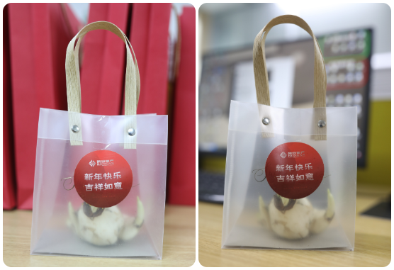 zoty��ŷ��(�й����޹�˾)�ٷ���վ