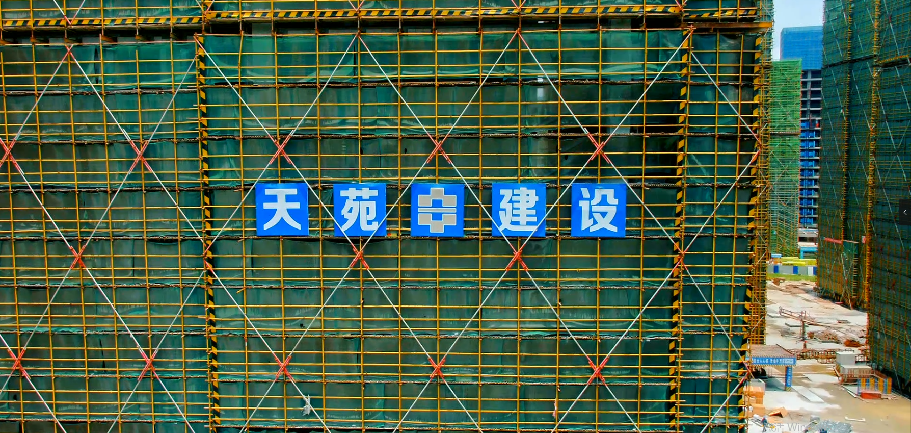 zoty��ŷ��(�й����޹�˾)�ٷ���վ