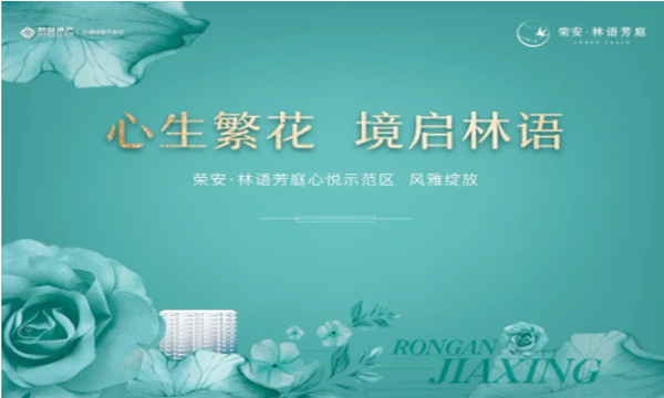 zoty��ŷ��(�й����޹�˾)�ٷ���վ