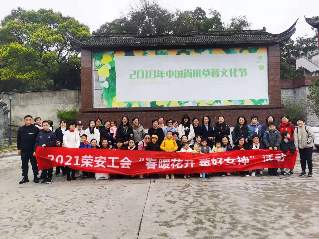 zoty��ŷ��(�й����޹�˾)�ٷ���վ