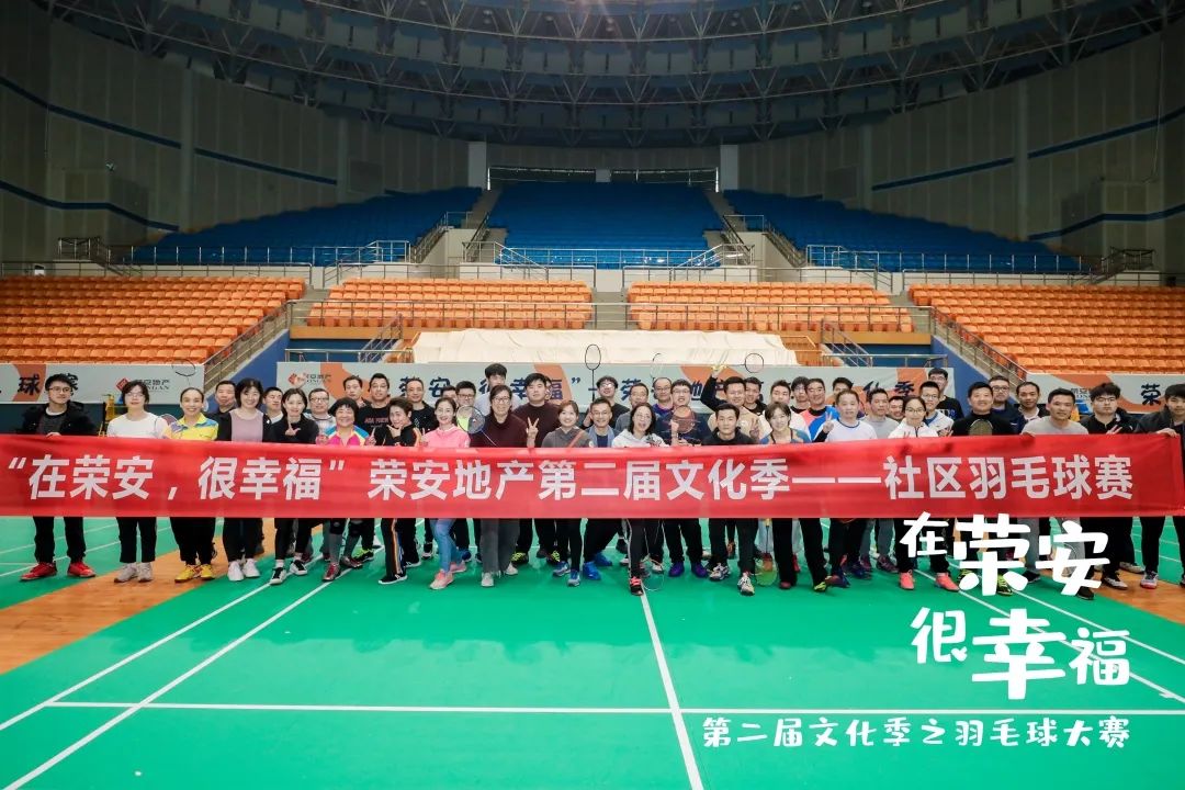 zoty��ŷ��(�й����޹�˾)�ٷ���վ