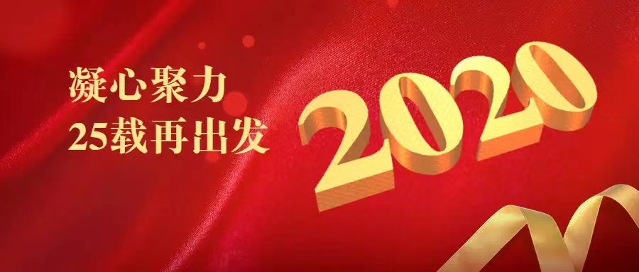 zoty��ŷ��(�й����޹�˾)�ٷ���վ