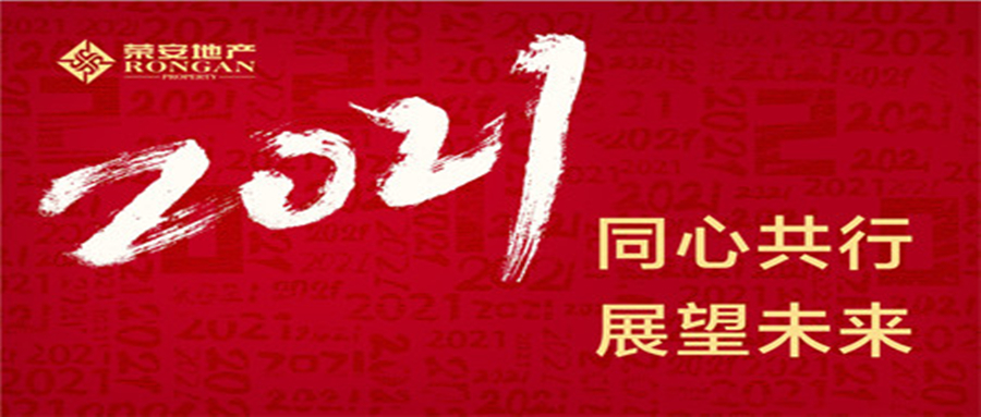 zoty��ŷ��(�й����޹�˾)�ٷ���վ