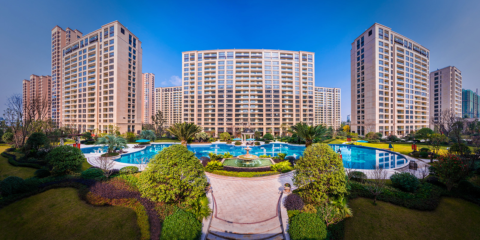 zoty��ŷ��(�й����޹�˾)�ٷ���վ