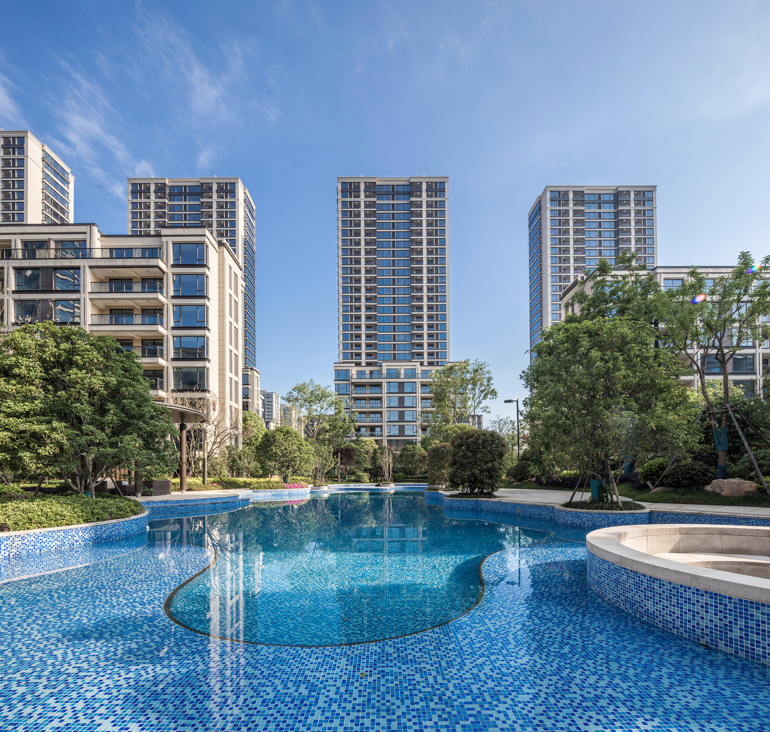 zoty��ŷ��(�й����޹�˾)�ٷ���վ