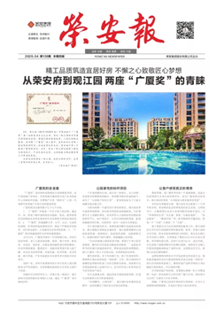 ����ŷ����������126��