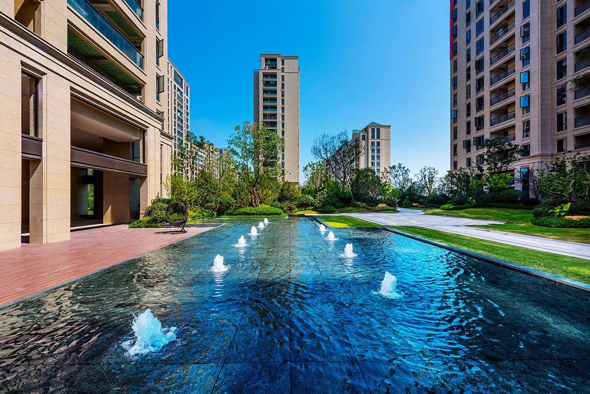 zoty��ŷ��(�й����޹�˾)�ٷ���վ