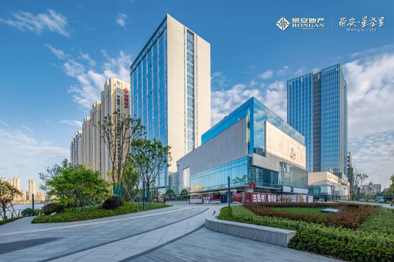 zoty��ŷ��(�й����޹�˾)�ٷ���վ