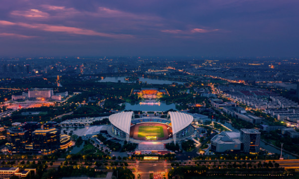 zoty��ŷ��(�й����޹�˾)�ٷ���վ