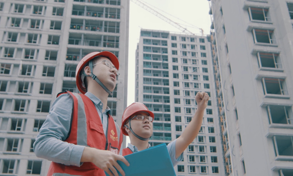 zoty��ŷ��(�й����޹�˾)�ٷ���վ