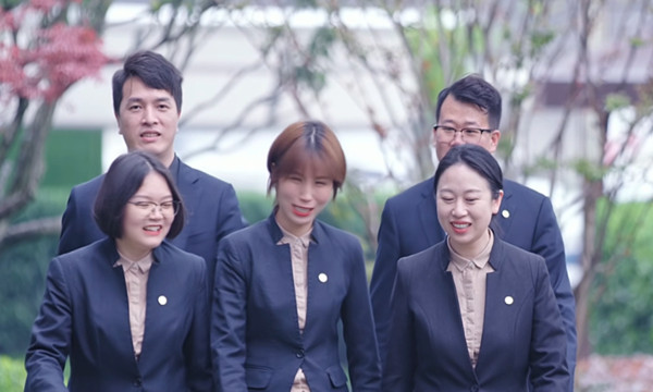 zoty��ŷ��(�й����޹�˾)�ٷ���վ