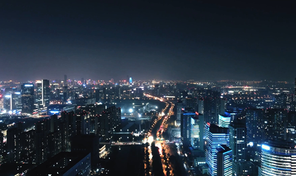 zoty��ŷ��(�й����޹�˾)�ٷ���վ