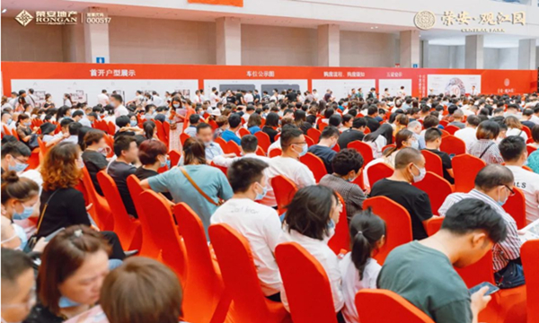 zoty��ŷ��(�й����޹�˾)�ٷ���վ