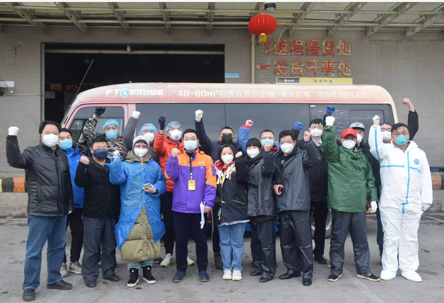 zoty��ŷ��(�й����޹�˾)�ٷ���վ