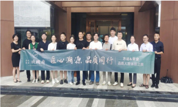 zoty��ŷ��(�й����޹�˾)�ٷ���վ