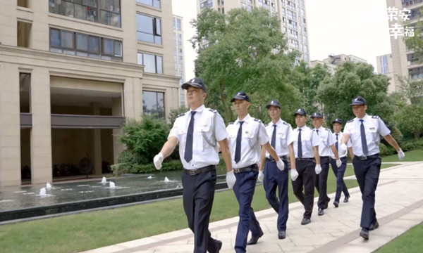 zoty��ŷ��(�й����޹�˾)�ٷ���վ