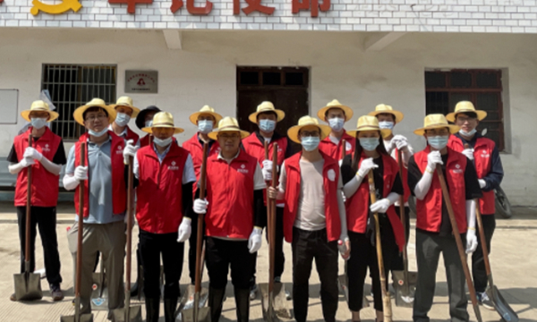 zoty��ŷ��(�й����޹�˾)�ٷ���վ