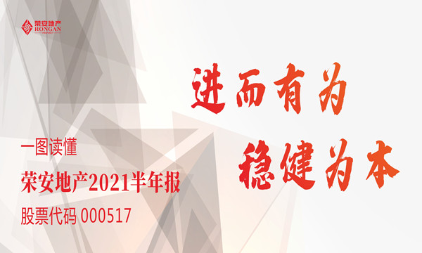 zoty��ŷ��(�й����޹�˾)�ٷ���վ