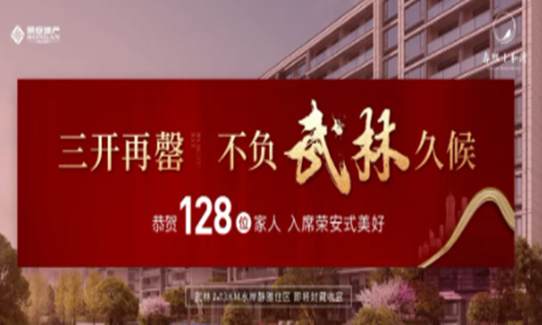 zoty��ŷ��(�й����޹�˾)�ٷ���վ