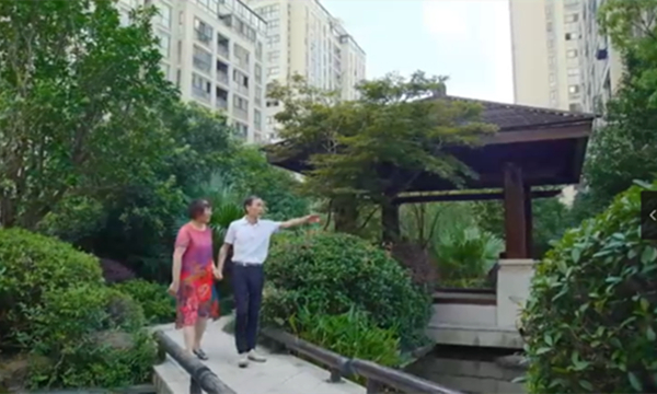 zoty��ŷ��(�й����޹�˾)�ٷ���վ