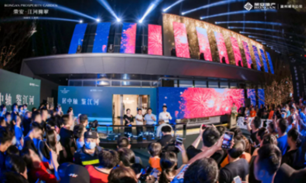 zoty��ŷ��(�й����޹�˾)�ٷ���վ