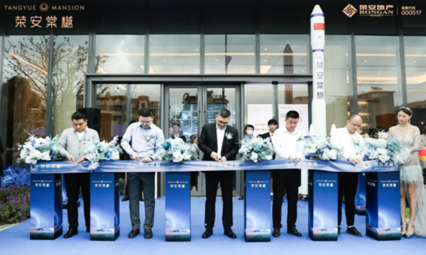 zoty��ŷ��(�й����޹�˾)�ٷ���վ