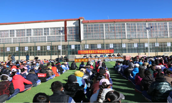 zoty��ŷ��(�й����޹�˾)�ٷ���վ