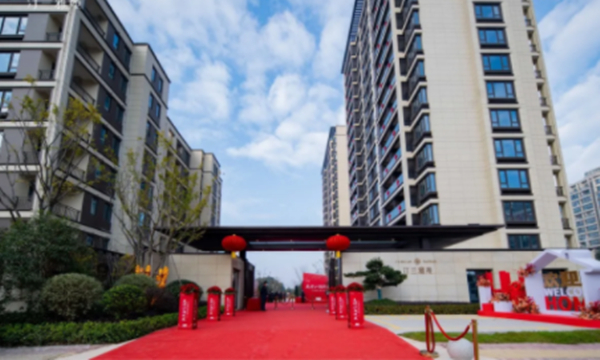 zoty��ŷ��(�й����޹�˾)�ٷ���վ