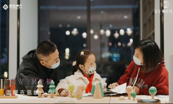 zoty��ŷ��(�й����޹�˾)�ٷ���վ