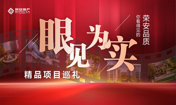 zoty��ŷ��(�й����޹�˾)�ٷ���վ