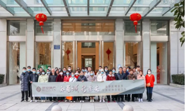 zoty��ŷ��(�й����޹�˾)�ٷ���վ