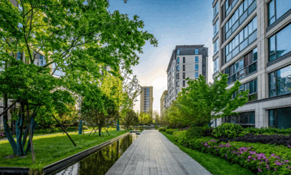 zoty��ŷ��(�й����޹�˾)�ٷ���վ