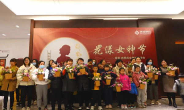 zoty��ŷ��(�й����޹�˾)�ٷ���վ