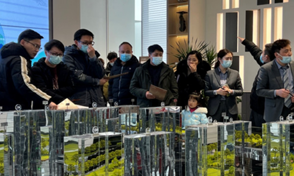 zoty��ŷ��(�й����޹�˾)�ٷ���վ