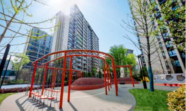 zoty��ŷ��(�й����޹�˾)�ٷ���վ