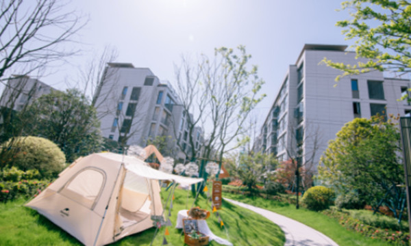 zoty��ŷ��(�й����޹�˾)�ٷ���վ