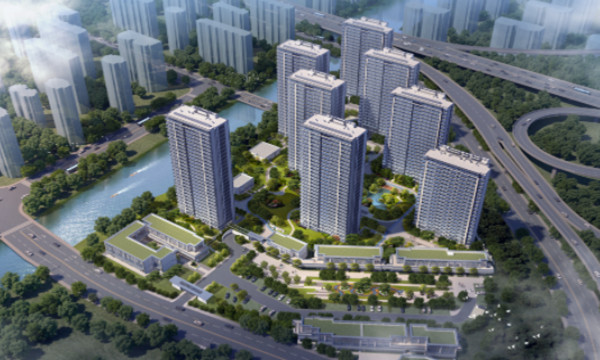 zoty��ŷ��(�й����޹�˾)�ٷ���վ