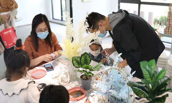 zoty��ŷ��(�й����޹�˾)�ٷ���վ