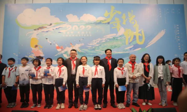 zoty��ŷ��(�й����޹�˾)�ٷ���վ