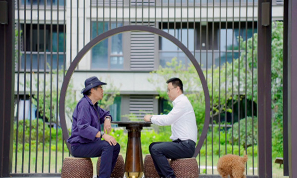 zoty��ŷ��(�й����޹�˾)�ٷ���վ