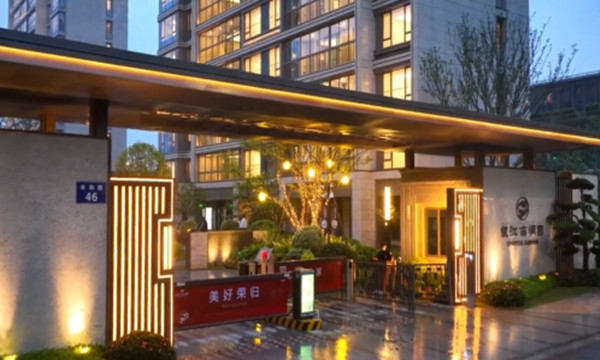 zoty��ŷ��(�й����޹�˾)�ٷ���վ