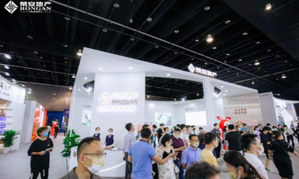 zoty��ŷ��(�й����޹�˾)�ٷ���վ