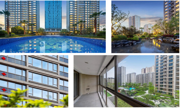 zoty��ŷ��(�й����޹�˾)�ٷ���վ