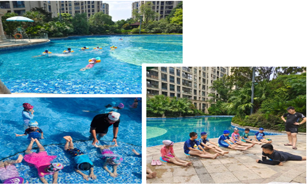 zoty��ŷ��(�й����޹�˾)�ٷ���վ