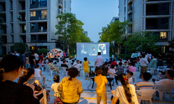 zoty��ŷ��(�й����޹�˾)�ٷ���վ